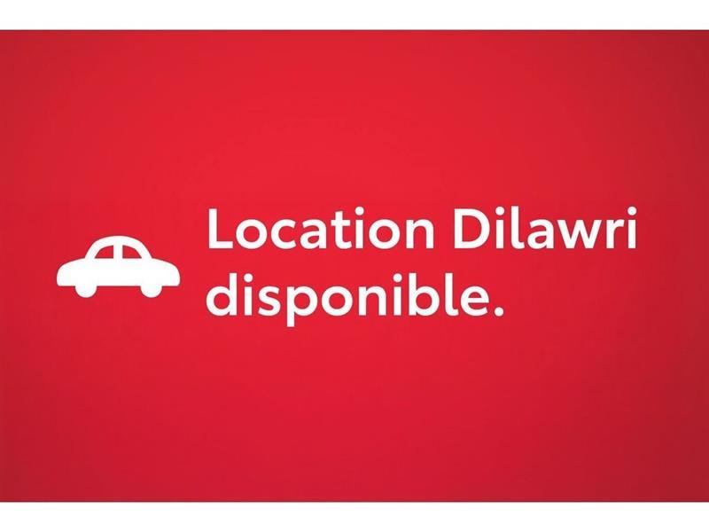 2020 Toyota Corolla - Image 13