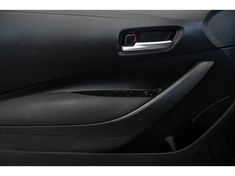 2020 Toyota Corolla - Image 14