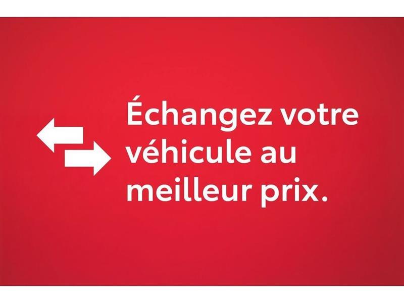 2020 Toyota Corolla - Image 15