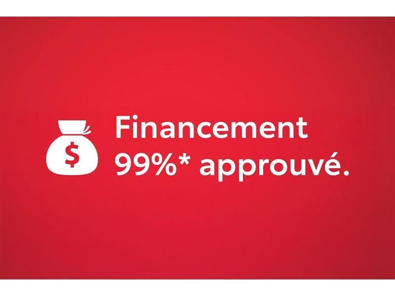 2020 Toyota Corolla - Image 17