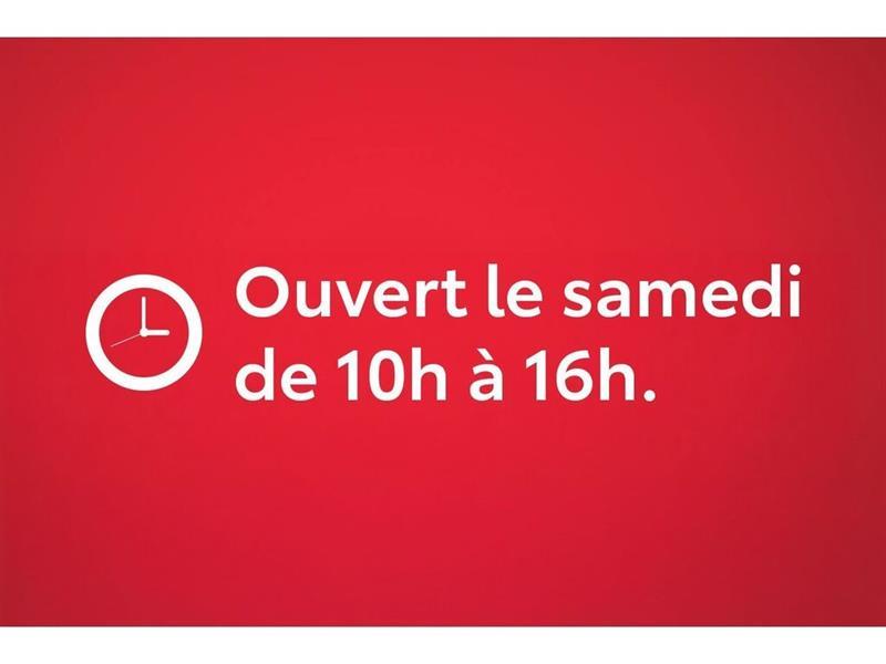 2020 Toyota Corolla - Image 19