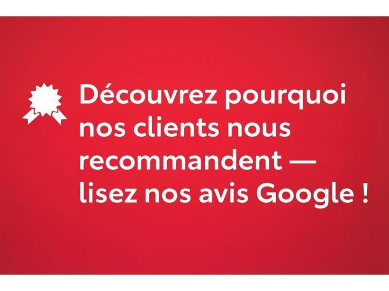 2020 Toyota Corolla - Image 21