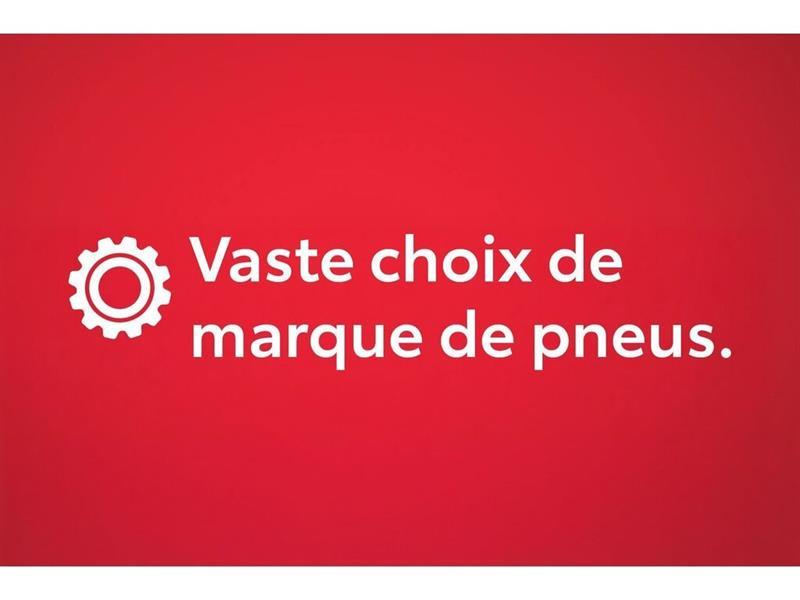 2020 Toyota Corolla - Image 23