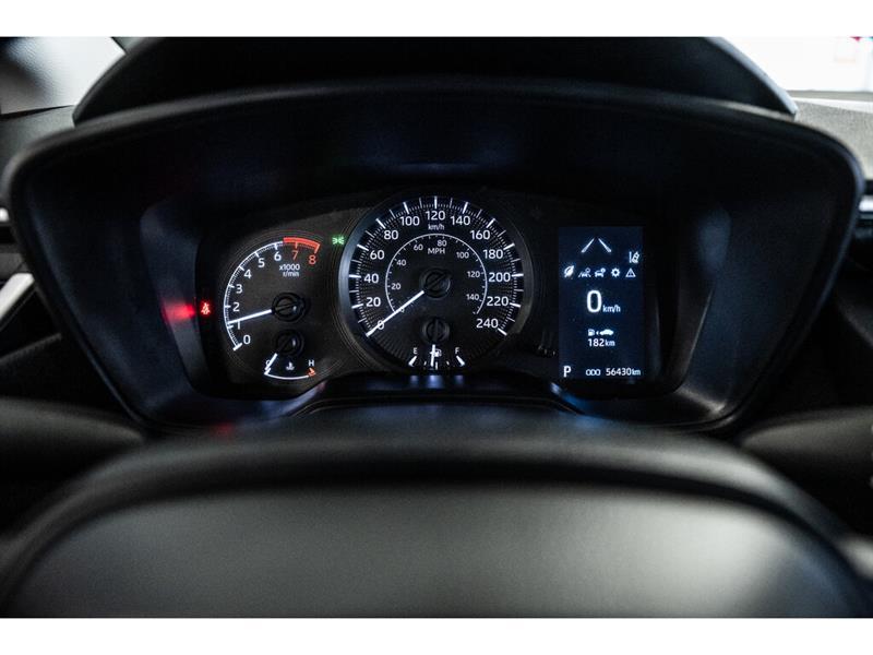 2020 Toyota Corolla - Image 24
