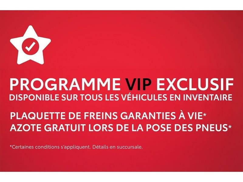 2020 Toyota Corolla - Image 25