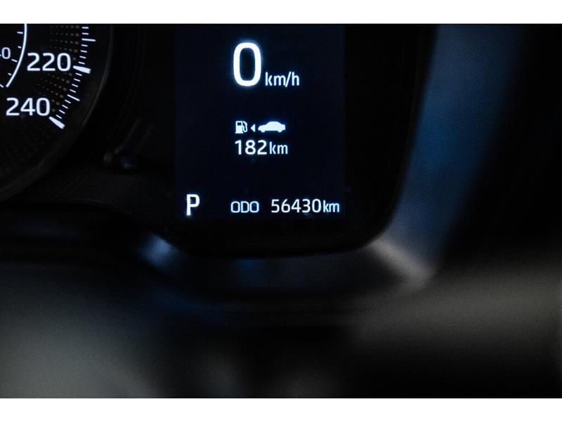 2020 Toyota Corolla - Image 26