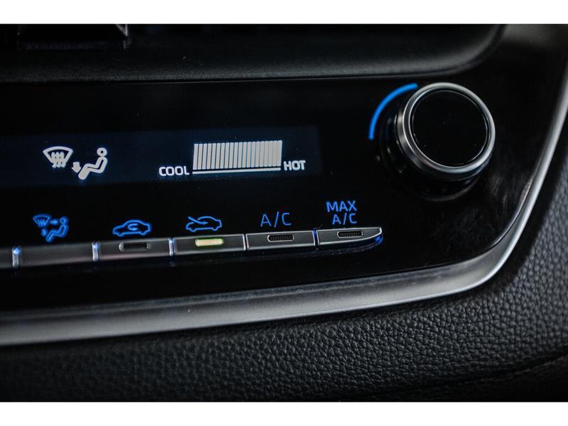 2020 Toyota Corolla - Image 29