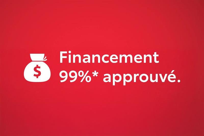 2024 Toyota Corolla - Image 11