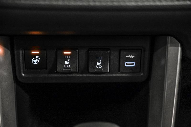 2024 Toyota Corolla - Image 24