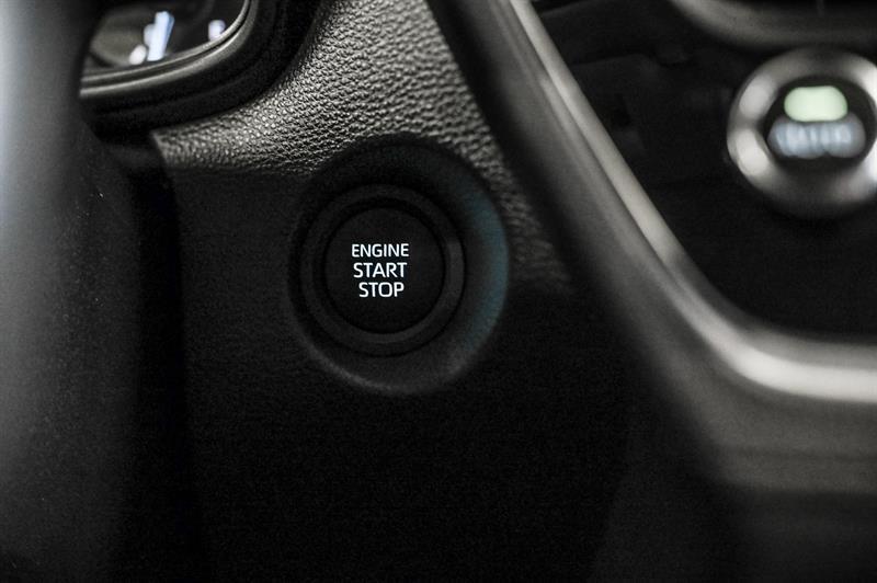 2024 Toyota Corolla - Image 25