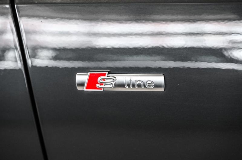 2018 Audi A4 - Image 7