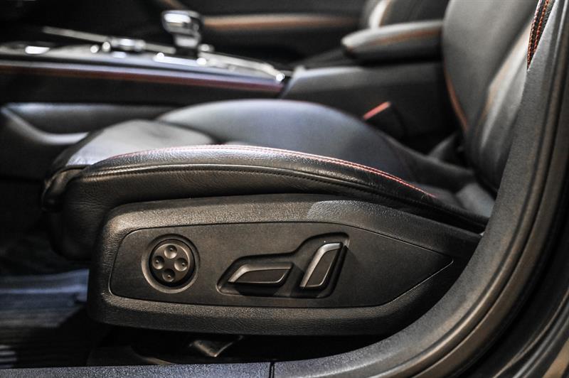 2018 Audi A4 - Image 22