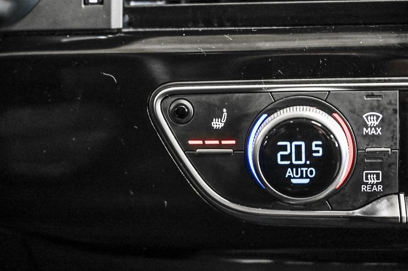 2018 Audi A4 - Image 28