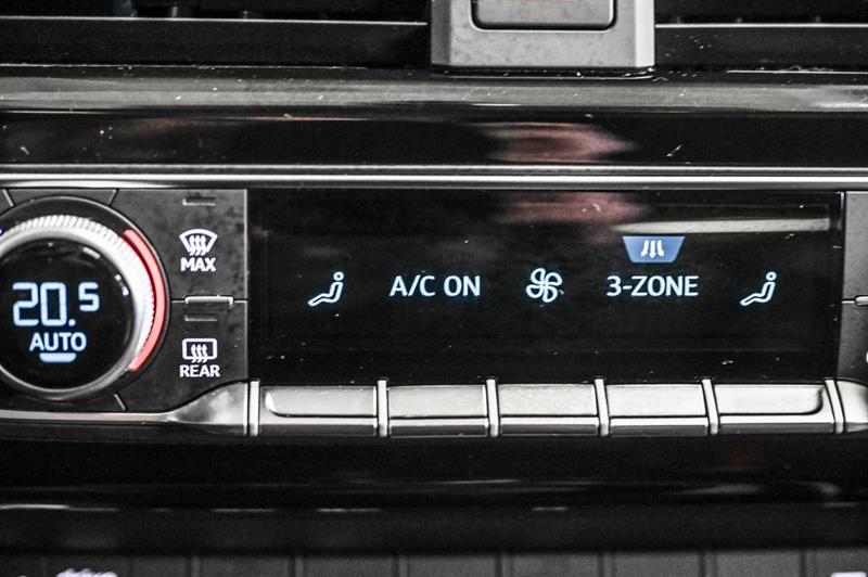 2018 Audi A4 - Image 29