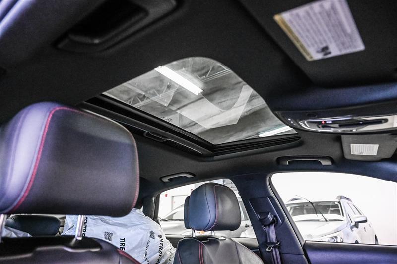 2018 Audi A4 - Image 37