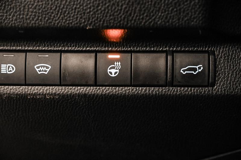 2024 Toyota RAV4 - Image 22