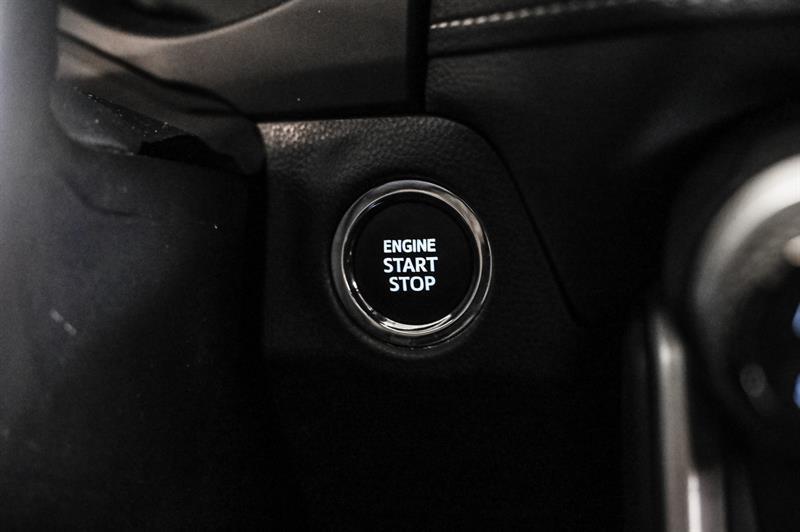 2024 Toyota RAV4 - Image 29