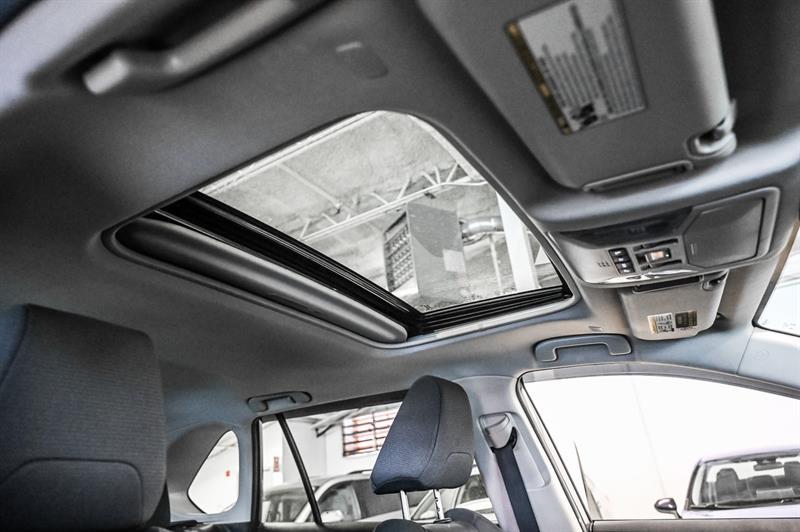 2024 Toyota RAV4 - Image 37