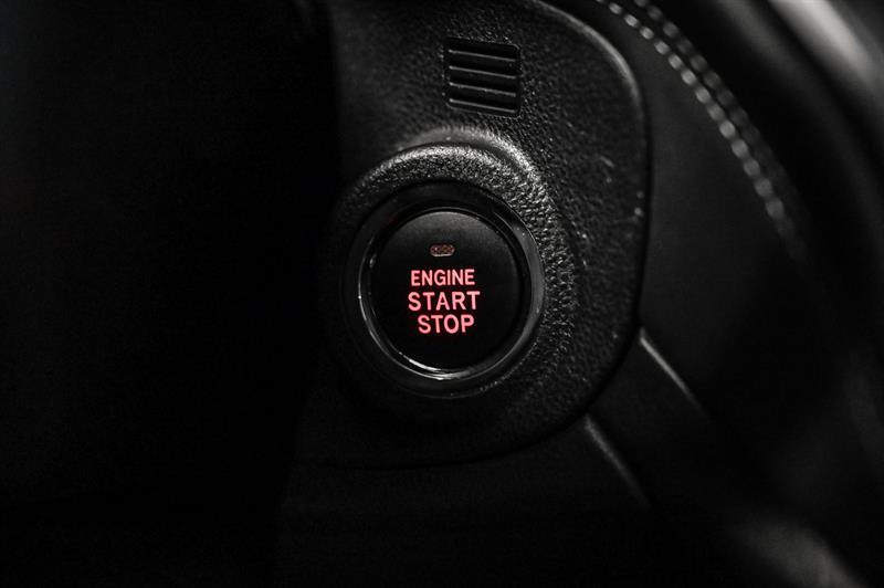 2025 Subaru Outback - Image 27