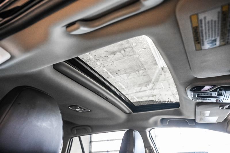 2025 Subaru Outback - Image 38