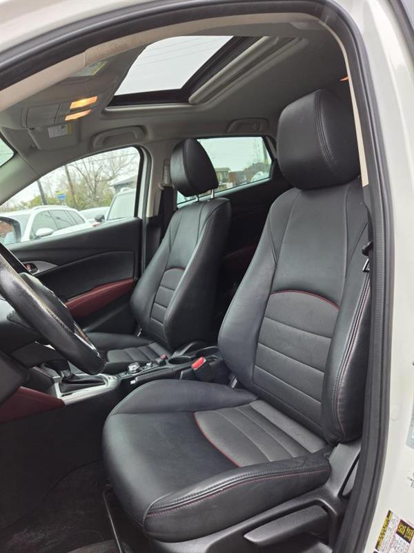 2016 Mazda CX-3 - Image 16