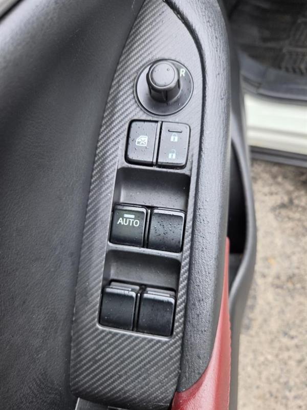 2016 Mazda CX-3 - Image 17