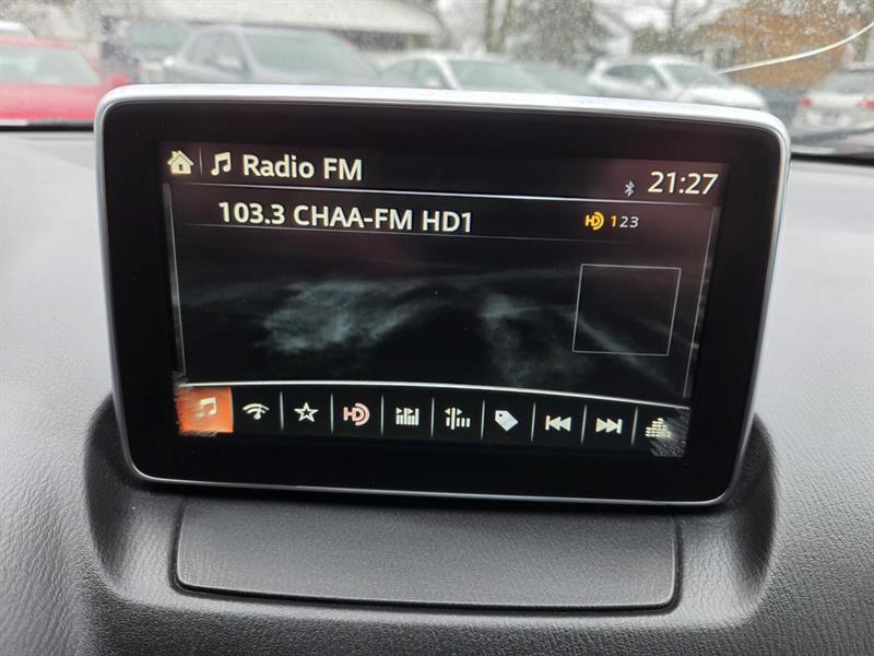 2016 Mazda CX-3 - Image 23