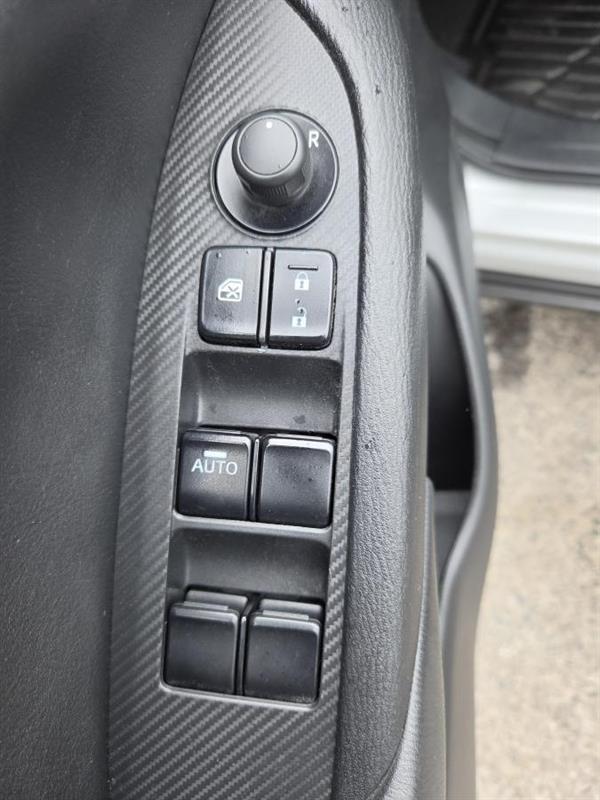 2019 Mazda CX-3 - Image 17