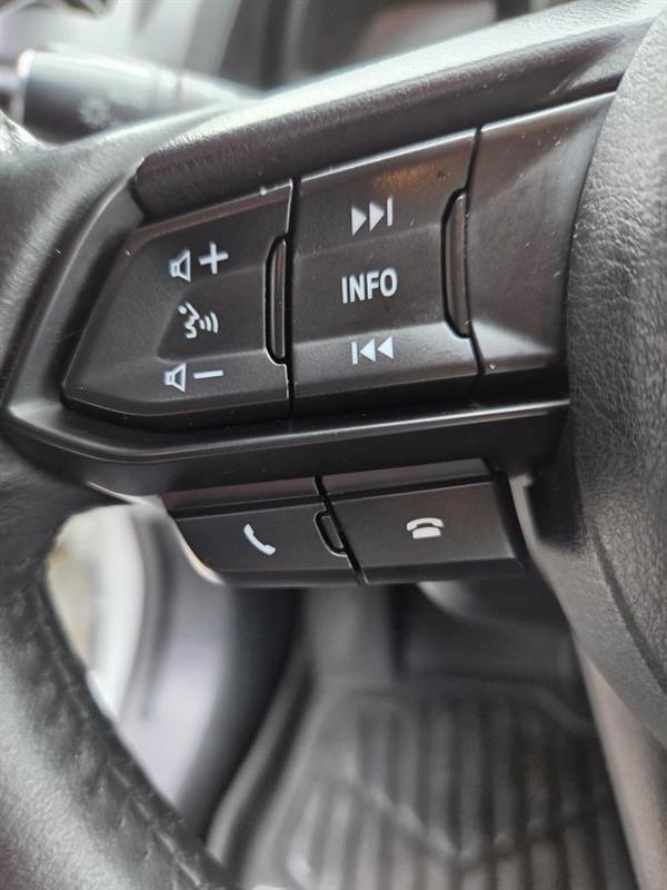 2019 Mazda CX-3 - Image 18