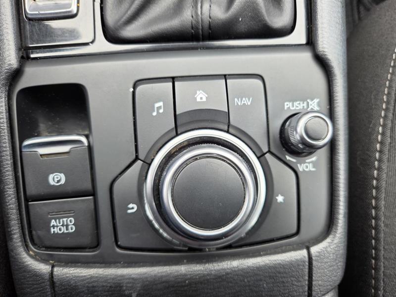 2019 Mazda CX-3 - Image 21