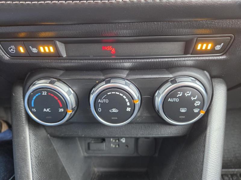 2019 Mazda CX-3 - Image 22