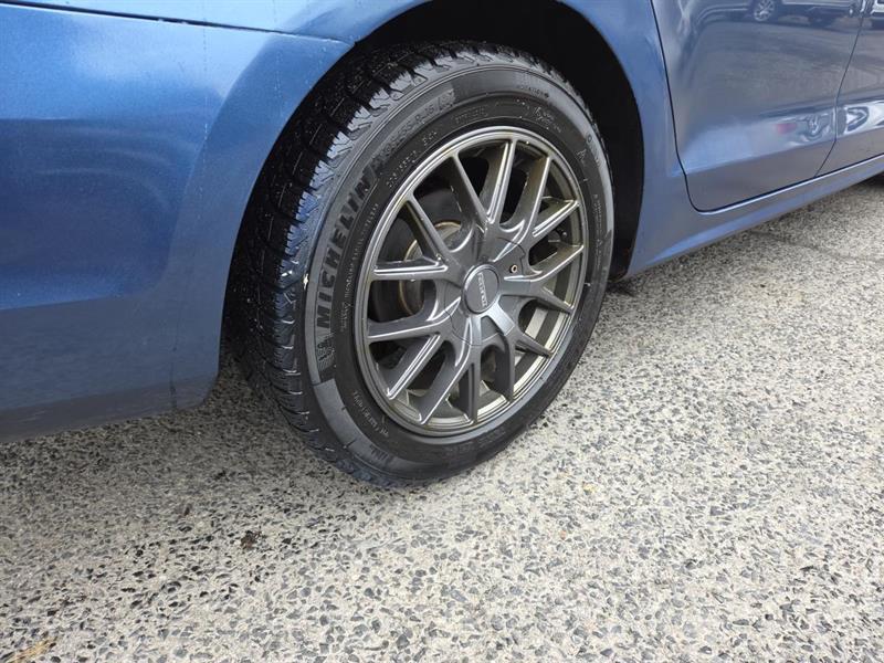 2016 Volkswagen Jetta - Image 8