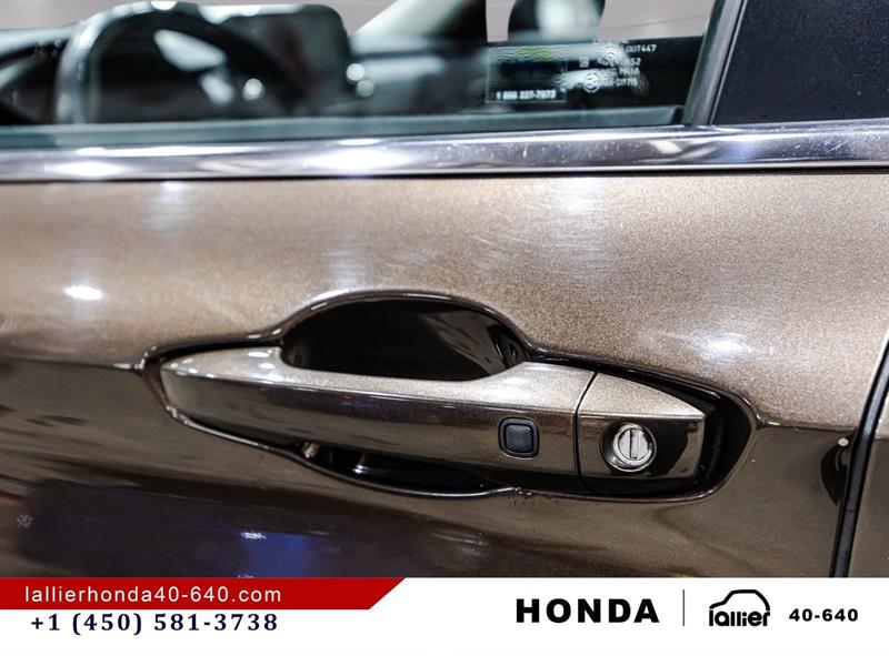 mitsubishi Outlander 2023 - 11
