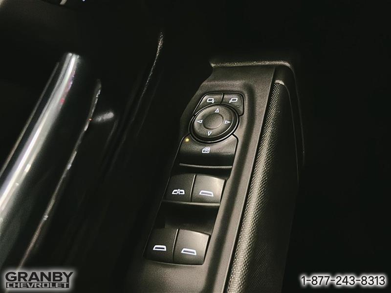 chevrolet Silverado 2500HD 2023 - 15