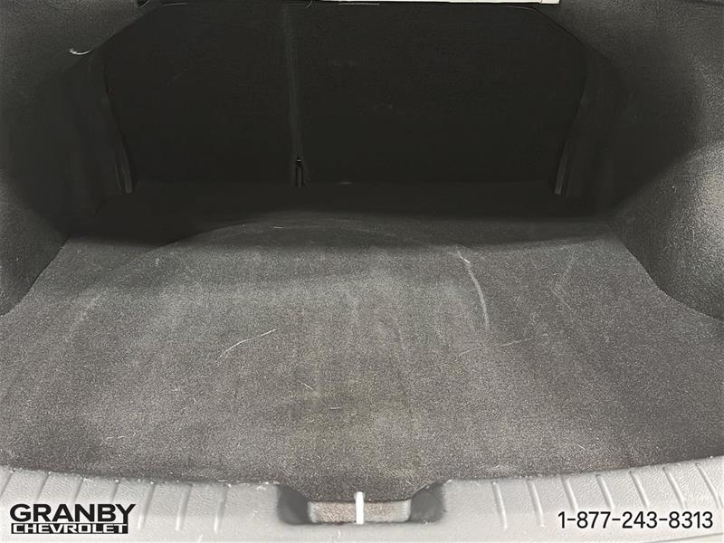 kia Forte 2023 - 9
