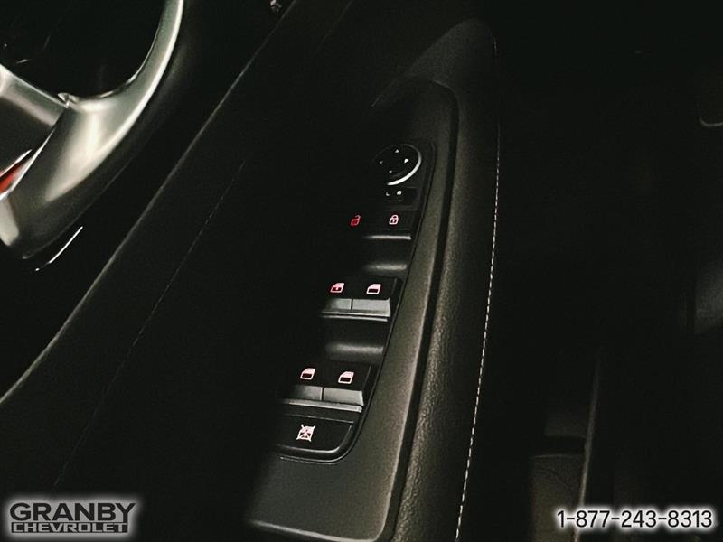 kia Forte 2023 - 14