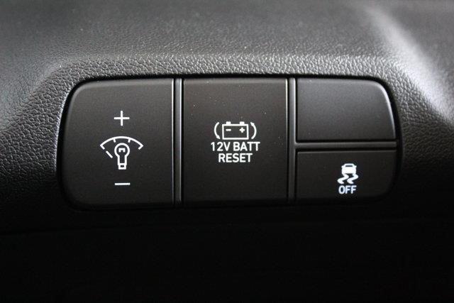 hyundai Elantra Hybrid 2025 - 23