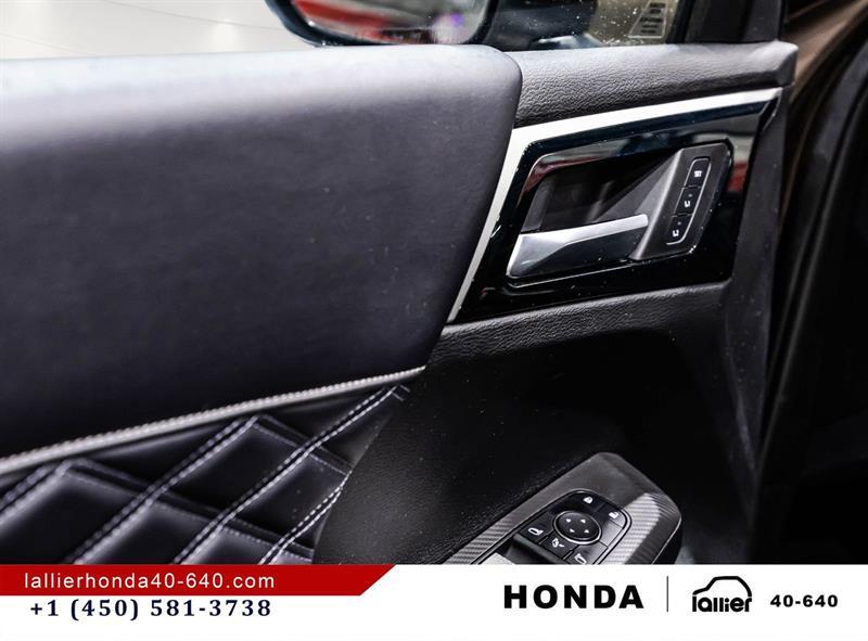 mitsubishi Outlander 2023 - 12