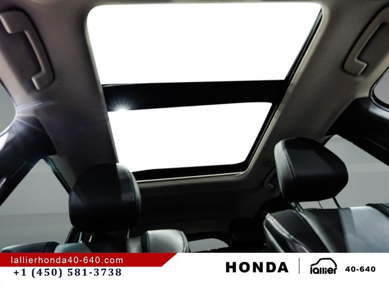 mitsubishi Outlander 2023 - 20