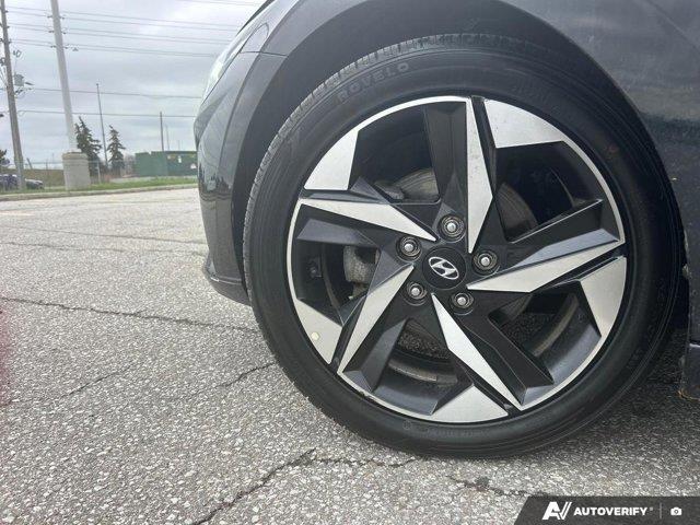hyundai Elantra 2021 - 9