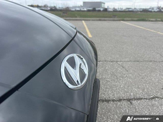 hyundai Elantra 2021 - 12