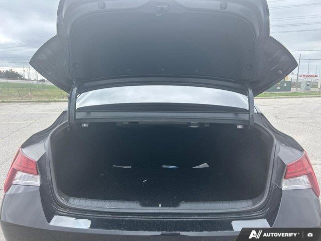 hyundai Elantra 2021 - 15