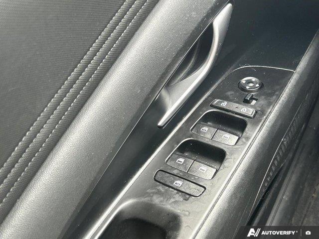 hyundai Elantra 2021 - 20