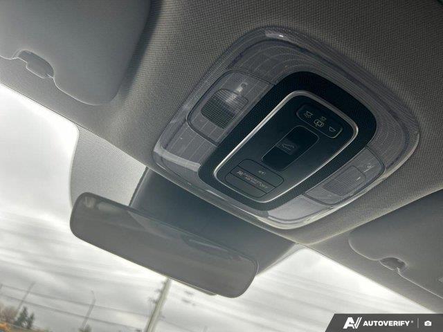 hyundai Elantra 2021 - 24