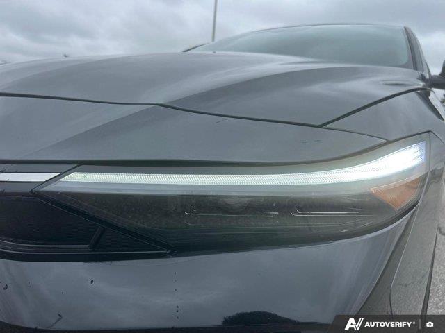 hyundai Elantra 2025 - 11
