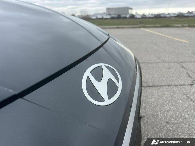hyundai Elantra 2025 - 12
