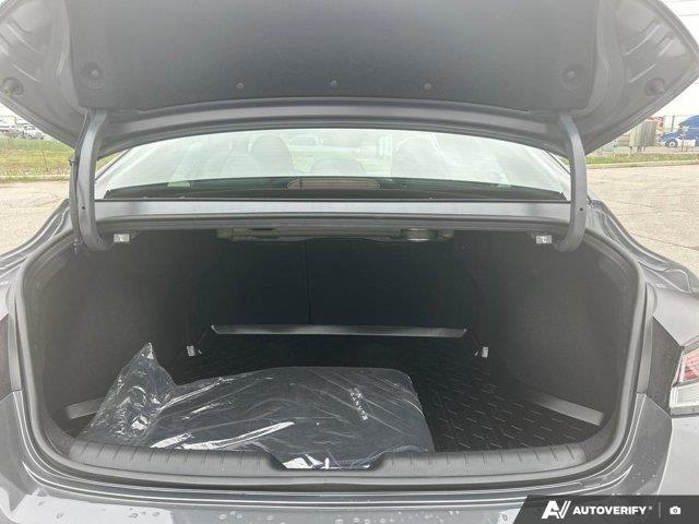 hyundai Elantra 2025 - 15