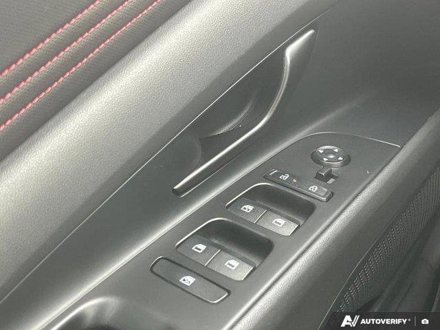 hyundai Elantra 2025 - 20