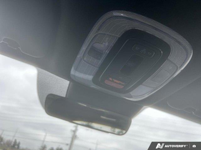 hyundai Elantra 2025 - 24