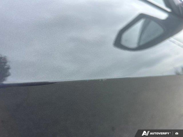 hyundai Elantra 2025 - 31